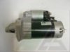 AES ATS-379 Starter